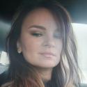 Agaaga15, Female, 44 years old