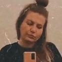 Moniczka23233, Female, 38 years old