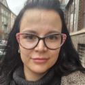 Anabell_1990__, Kobieta, 35