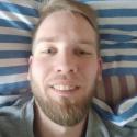 Smigacz94, Male, 29 years old