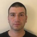Mężczyzna, Dawid198888, Norway, Østlandet, Oslo,  34