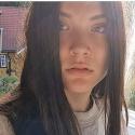 natkawno, Female, 21 years old