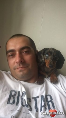 Maciek3321