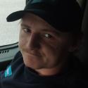 Male, Marcinzz32, Norway, Sørlandet, Vest-Agder, Kristiansand,  35 years old
