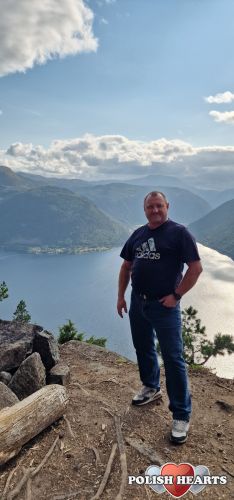 lukasz3244 lukasz3244