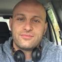 Male, dexter456, Norway, Vestlandet, Hordaland, Voss,  42 years old