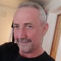 mily666, Male, 53 years old