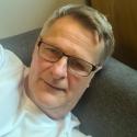 wieslaw19, Male, 56 years old