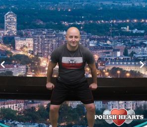 Wrocław love  Wrocław love