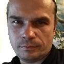 antkri, Male, 43 years old