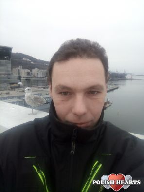 adriansz3