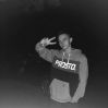 imar626pl