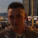 Male, imar626pl, Norway, Østlandet, Telemark, Porsgrunn,  24 years old