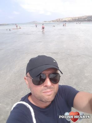 samarytanin75