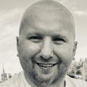 Mężczyzna, kacper0221, Norway, Østlandet, Oslo,  48