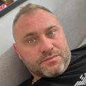 Male, czarek_, Norway, Østlandet, Akershus, Skedsmo, Skedsmokorset,  42 years old