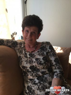 jolantaSk1 jolantaSk1