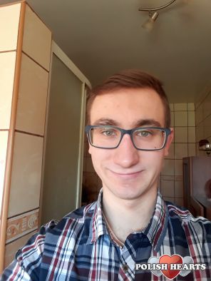 jakubk94