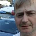 grzegorzasker, Male, 48 years old