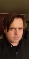 lukee32