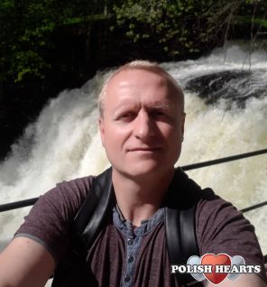 kedzior29
