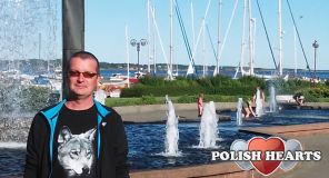 Wizyta w Dani Wizyta w Dani