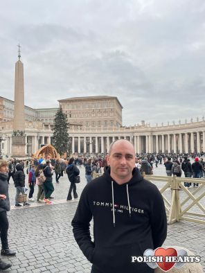 PiotrusPan82 PiotrusPan82