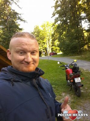 Grzegorz266666