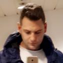 Male, onek1990, Norway, Østlandet, Østfold, Sarpsborg,  36 years old