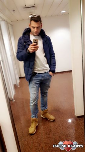 onek1990
