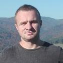 mystkow179, Male, 44 years old
