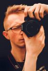 Rafal58724