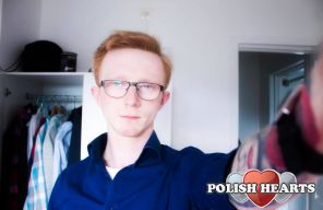 Rafal58724