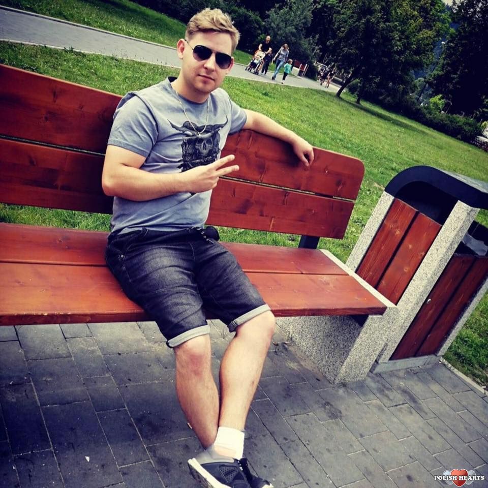 Serwisy randkowe w Norwegii i Szwecji