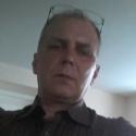 HW7, Male, 59 years old