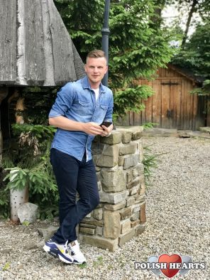 Huberrcik Huberrcik