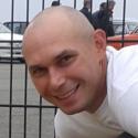 Mężczyzna, rafal83wwa, Norway, Nord-Norge, Troms, Harstad,  43
