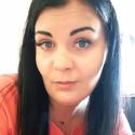 Kobieta, Aanita29, Norway, Østlandet, Oslo,  36
