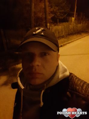 Pawel88p2