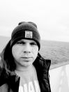 Pawel88p2