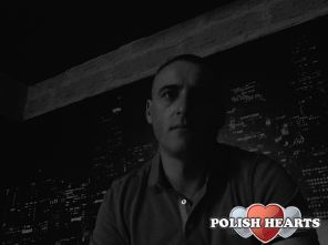 marcin280783