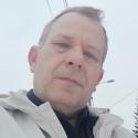 Male, AArtur70, Norway, Østlandet, Akershus, Ullensaker, Gardermoen,  56 years old