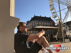 R4DOSLAW