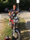 R4DOSLAW