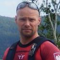 Male, Chris8149, Norway, Midt-Norge, Sør-Trøndelag, Trondheim, Heimdal,  45 years old