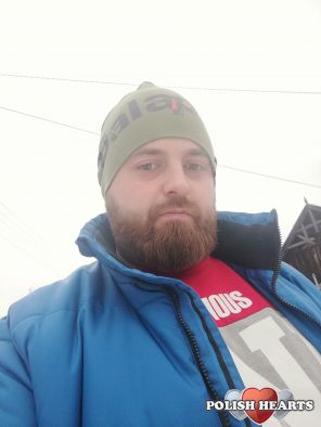 danie9101986