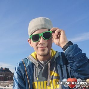 NeStoR90ds