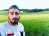 maciejmaciej123