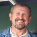 Male, zenono54, Norway, Vestlandet, Rogaland, Time, Kvernaland,  71 years old