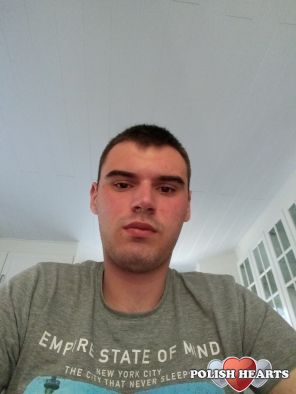 Mateusz3008